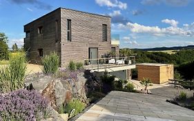 Luxapart Eifel Mit Privater Sauna